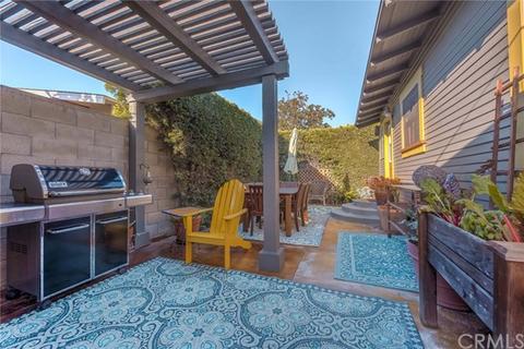 512 E Van Bibber Ave, Orange, CA 92866 photo 24