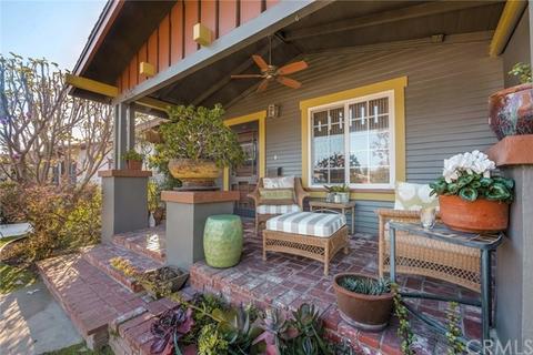 512 E Van Bibber Ave, Orange, CA 92866 photo 2