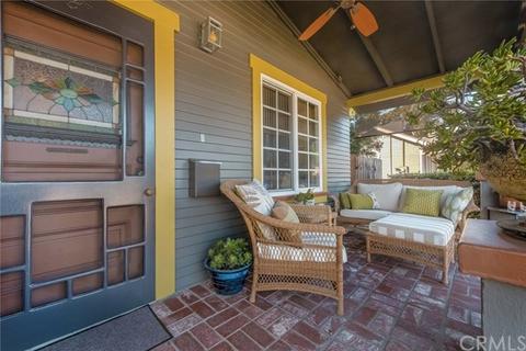512 E Van Bibber Ave, Orange, CA 92866 photo 3