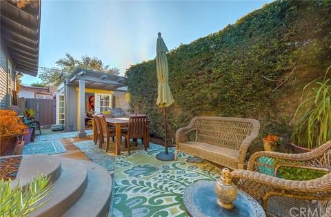 512 E Van Bibber Ave, Orange, CA 92866 photo 20