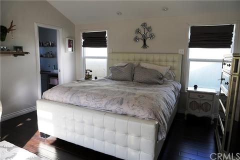 3923 Hackett Ave, Long Beach, CA 90808 photo 21