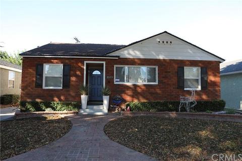 3923 Hackett Ave, Long Beach, CA 90808 photo 1