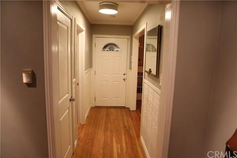 3923 Hackett Ave, Long Beach, CA 90808 photo 8