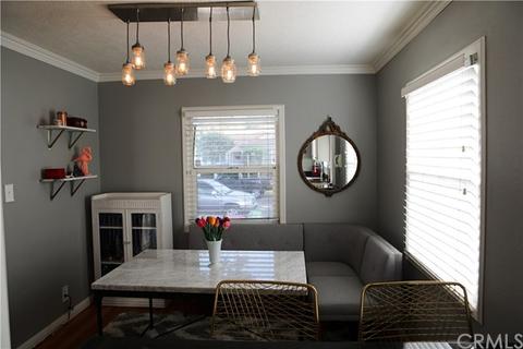 3923 Hackett Ave, Long Beach, CA 90808 photo 7