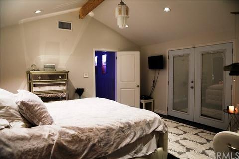 3923 Hackett Ave, Long Beach, CA 90808 photo 20