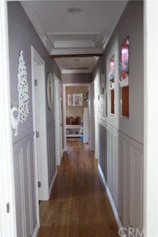 3923 Hackett Ave, Long Beach, CA 90808 photo 9