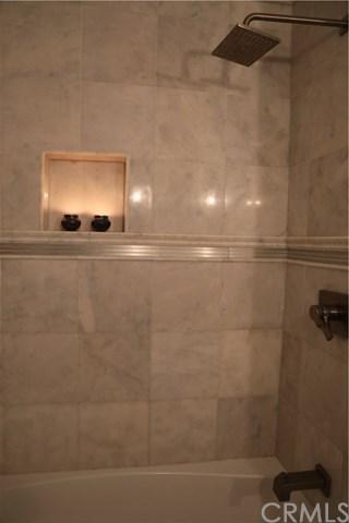 3923 Hackett Ave, Long Beach, CA 90808 photo 19