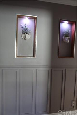 3923 Hackett Ave, Long Beach, CA 90808 photo 11