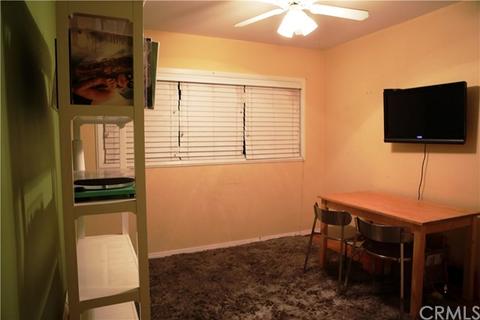 3923 Hackett Ave, Long Beach, CA 90808 photo 17