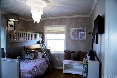 3923 Hackett Ave, Long Beach, CA 90808 photo 16