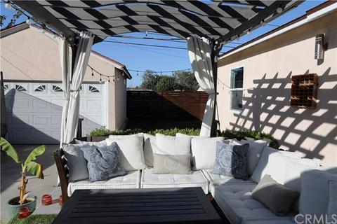 3923 Hackett Ave, Long Beach, CA 90808 photo 27