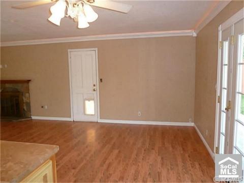 5319 E Gerda Dr, Anaheim, CA 92807 photo 7