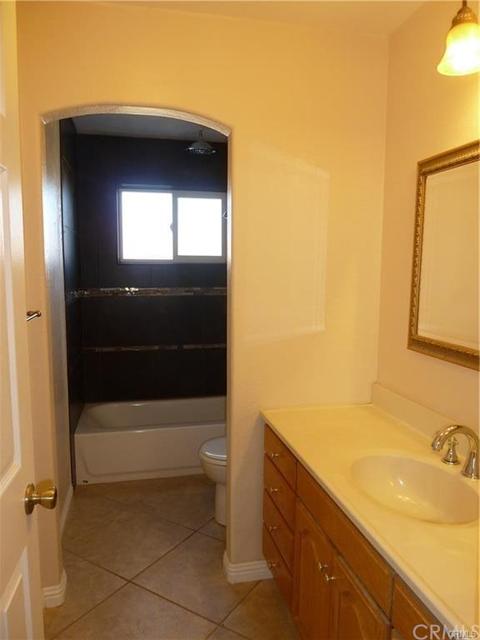 5319 E Gerda Dr, Anaheim, CA 92807 photo 14