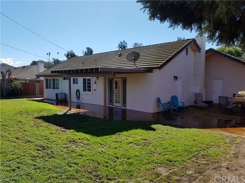 5319 E Gerda Dr, Anaheim, CA 92807 photo 17