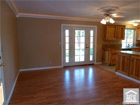 5319 E Gerda Dr, Anaheim, CA 92807 photo 8
