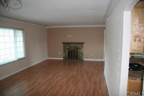 5319 E Gerda Dr, Anaheim, CA 92807 photo 3