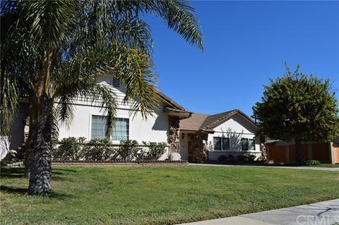5319 E Gerda Dr, Anaheim, CA 92807 photo 2