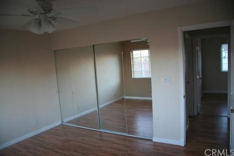 5319 E Gerda Dr, Anaheim, CA 92807 photo 9