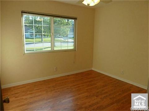 5319 E Gerda Dr, Anaheim, CA 92807 photo 12