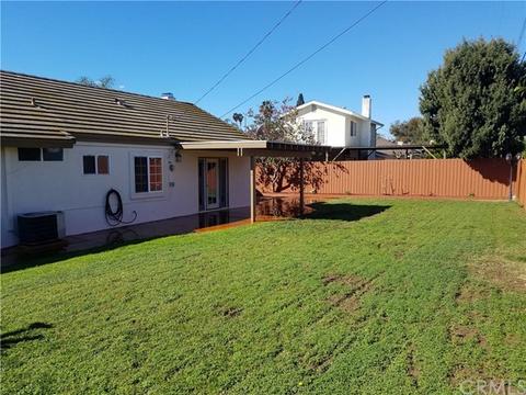5319 E Gerda Dr, Anaheim, CA 92807 photo 16
