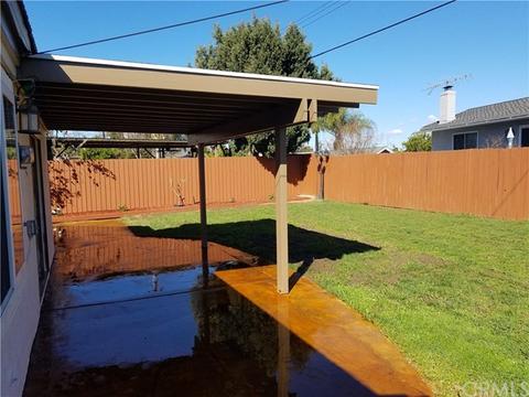 5319 E Gerda Dr, Anaheim, CA 92807 photo 18
