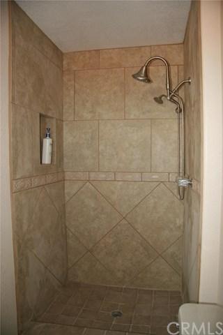 5319 E Gerda Dr, Anaheim, CA 92807 photo 11