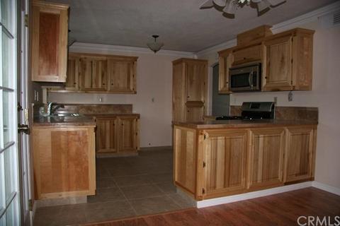 5319 E Gerda Dr, Anaheim, CA 92807 photo 5