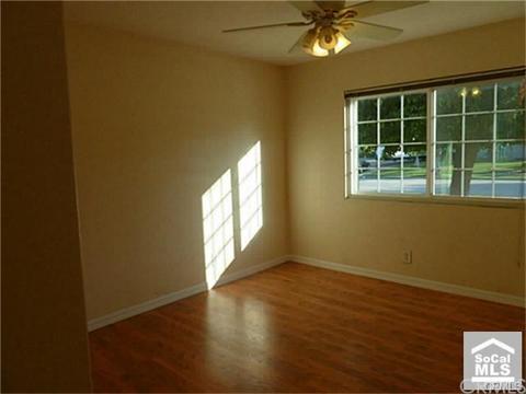 5319 E Gerda Dr, Anaheim, CA 92807 photo 13