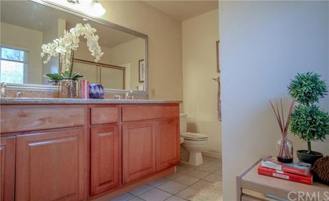 7932 Ruth Way, Riverside, CA 92506 photo 23
