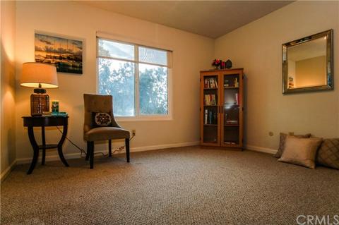 7932 Ruth Way, Riverside, CA 92506 photo 28