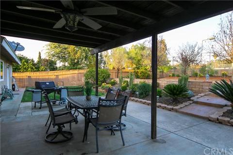 7932 Ruth Way, Riverside, CA 92506 photo 44