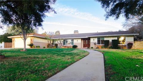 7932 Ruth Way, Riverside, CA 92506 photo 2