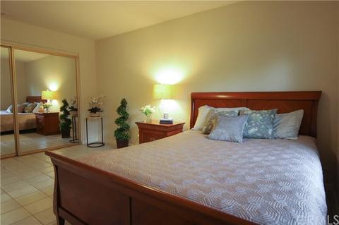 7932 Ruth Way, Riverside, CA 92506 photo 26