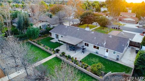 7932 Ruth Way, Riverside, CA 92506 photo 36
