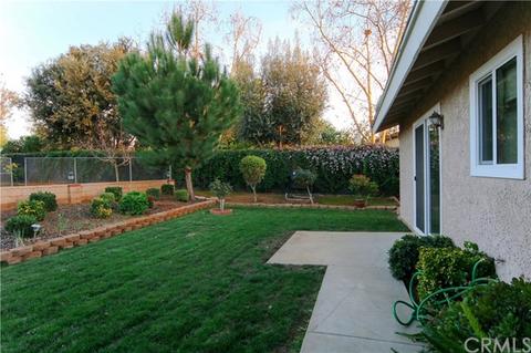 7932 Ruth Way, Riverside, CA 92506 photo 45
