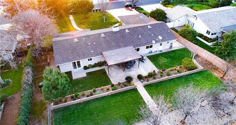 7932 Ruth Way, Riverside, CA 92506 photo 37