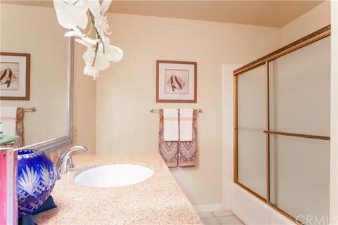 7932 Ruth Way, Riverside, CA 92506 photo 24