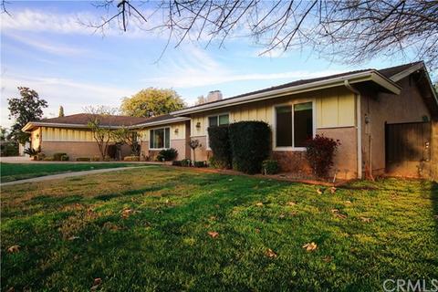 7932 Ruth Way, Riverside, CA 92506 photo 3