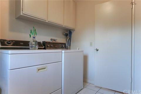 7932 Ruth Way, Riverside, CA 92506 photo 20