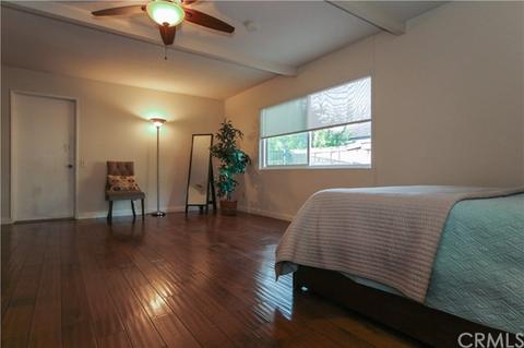 7932 Ruth Way, Riverside, CA 92506 photo 18