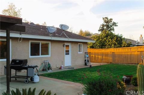 7932 Ruth Way, Riverside, CA 92506 photo 30