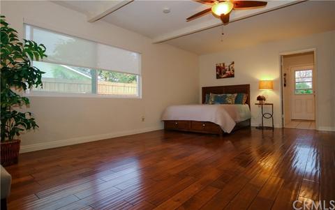 7932 Ruth Way, Riverside, CA 92506 photo 17