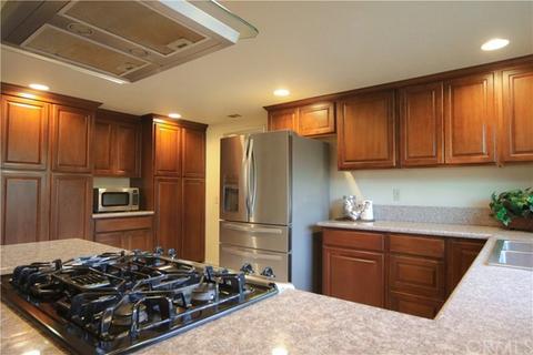 7932 Ruth Way, Riverside, CA 92506 photo 13