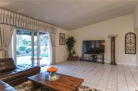 7932 Ruth Way, Riverside, CA 92506 photo 16
