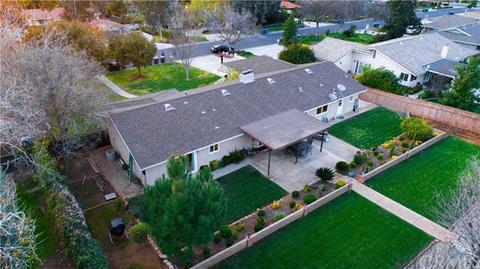7932 Ruth Way, Riverside, CA 92506 photo 31