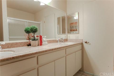 7932 Ruth Way, Riverside, CA 92506 photo 27