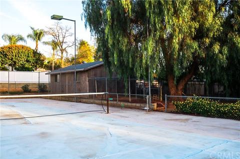 7932 Ruth Way, Riverside, CA 92506 photo 48