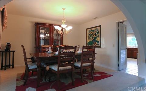 7932 Ruth Way, Riverside, CA 92506 photo 9