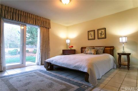 7932 Ruth Way, Riverside, CA 92506 photo 22