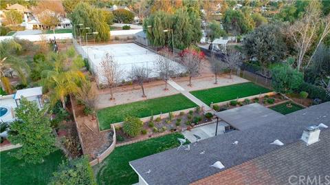 7932 Ruth Way, Riverside, CA 92506 photo 35
